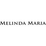 Melinda Maria Coupons