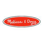 Melissa And Doug Coupons