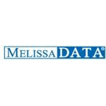 Melissa Data Coupons