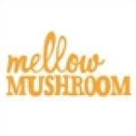 Mellow Mushroom Coupons