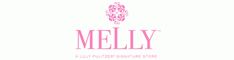 Melly Coupons