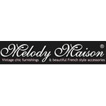 Melody Maison UK Coupons