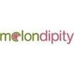 Melondipity Coupons