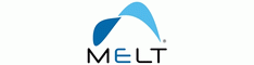 Melt Cosmetics Coupons