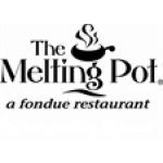 The Melting Pot Coupons