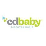 Cdbaby Coupons