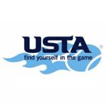 United States Tennis Association Coupons