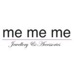 Me Me Me Accessories Coupons