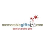 Memorable Gifts Coupons