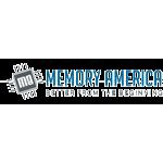 Memory America- Better From The Beginning Coupons