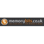 MemoryBits UK Coupons