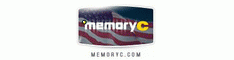 MemoryC Coupons