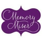 Memory Miser Coupons