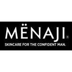 Menaji Coupons