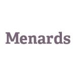 Menards Coupons