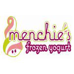 Menchies Coupons