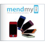 Mendmyi.com Coupons