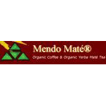 Mendo Mate Coupons