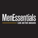 MenEssentials Coupons