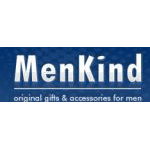 MenKind UK Coupons