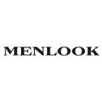 Menlook Coupons