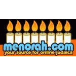 Menorah Coupons