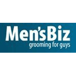 Men's Biz Australia Coupons