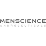 MenScience Coupons