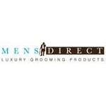 Mens Direct Coupons