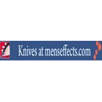 Menseffects Coupons