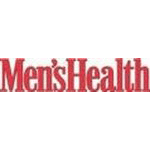 Men's Health Coupons