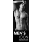 Men's Icon Coupons