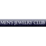 Men's Jewelry Club Coupons