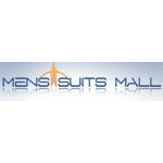 Mens Suits Mall Coupons