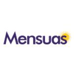 Mensuas Coupons