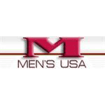 MEN'S USA Coupons