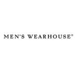 Mens Wearhouse Coupons