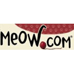 MEOW.COM Coupons