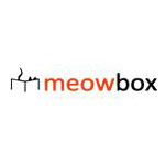 Meowbox Coupons