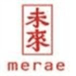 Merae Coupons