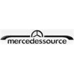 Mercedessource Coupons