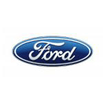 Ford Merchandise Store Coupons