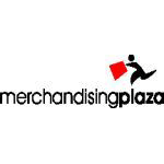 Merchandising Plaza UK Coupons