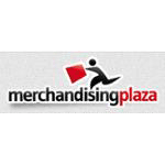 MerchandisingPlaza Coupons