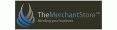 Merchant Store Coupons