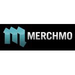 Merchmo Coupons