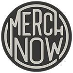 MerchNow Coupons