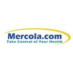 Mercola Optimal Wellness Center Coupons