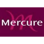 Mercure Hotels Coupons