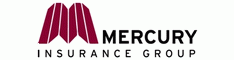 Mercury Insurance Group Coupons